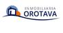 Properties INMOBILIARIA OROTAVA