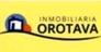 Immobles INMOBILIARIA OROTAVA