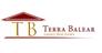 Properties TERRA BALEAR