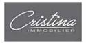 Inmuebles CRISTINA IMMOBILIER ( API 11137 AICAT 8.378 )