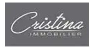 CRISTINA IMMOBILIER ( API 11137 AICAT 8.378 )