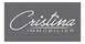 Inmuebles CRISTINA IMMOBILIER ( API 11137 AICAT 8.378 )