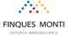 Properties Finques Monti
