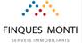 Immobles Finques Monti
