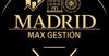Properties MADRID MAX GESTION