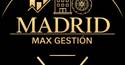 MADRID MAX GESTION