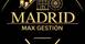 Properties MADRID MAX GESTION