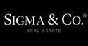 Sigma & Co. Real Estate