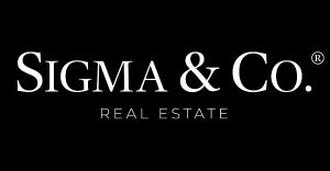 Sigma & Co. Real Estate