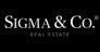Sigma & Co. Real Estate