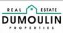 Immobles DUMOULIN PROPERTIES