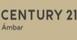 Immobles Century 21 Ambar