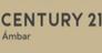 Century 21 Ambar