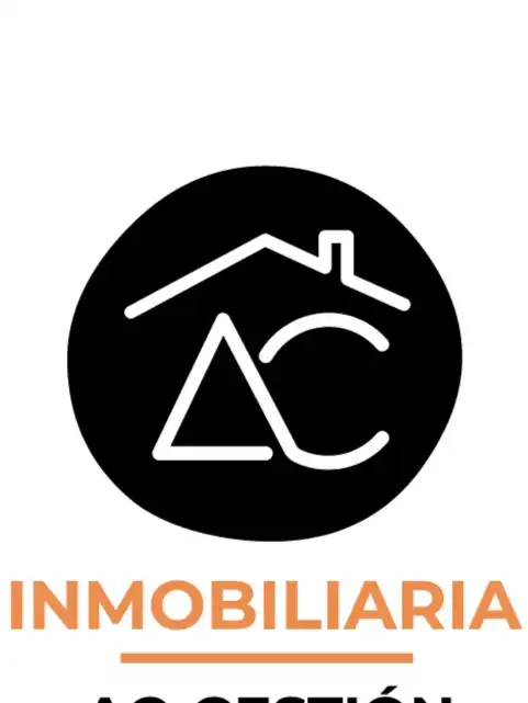 Ac Gestión Inmobiliaria