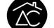 Inmuebles Ac Gestión Inmobiliaria
