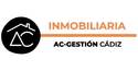 Properties Ac Gestión Inmobiliaria