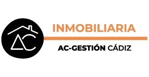 Ac Gestión Inmobiliaria