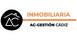 Inmuebles Ac Gestión Inmobiliaria