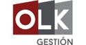 OLK GESTION