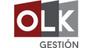OLK GESTION SL.