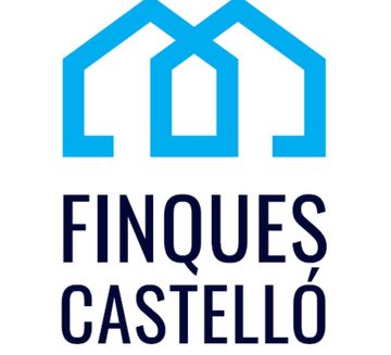 Finques Castelló Assegrup