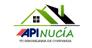 Properties Apinucia