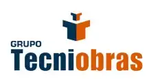 Tecniobras
