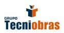Properties Tecniobras