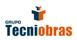 Properties Tecniobras