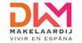 Properties Dwm Vivir En España