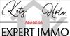 Properties Katy Expert Immo