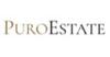 Immobles Puro Estate