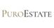 Immobilien Puro Estate