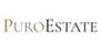 Puro Estate Grupo Inmobiliario Sl