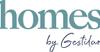 Immobles Homes by Gestilar
