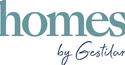 Properties Homes by Gestilar