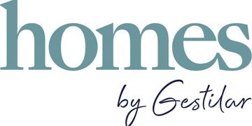 Homes by Gestilar