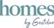 Inmuebles Homes by Gestilar
