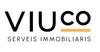 Properties Viuco Assessors Immobiliaris 
