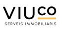 Viuco Assessors Immobiliaris 
