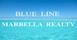 Immobles Marbella homes agency