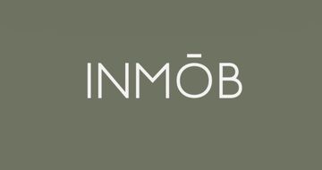 INMOB HOMES