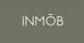 Inmuebles INMOB HOMES