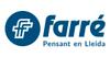 Properties FINQUES FARRÉ