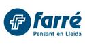 Immobles FINQUES FARRÉ
