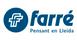 Properties FINQUES FARRÉ