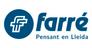 Farre Lleida Consulting Immobiliari, S.L.