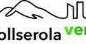Properties Collserola Verd