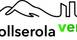 Inmuebles Collserola Verd