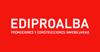 Immobles Ediproalba